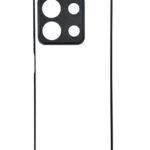 Imagen anterior del producto