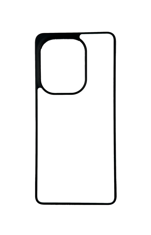 Carcasa Xiaomi Redmi Note 13 Pro 4G / Poco M6 Pro 4G