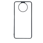 Imagen anterior del producto