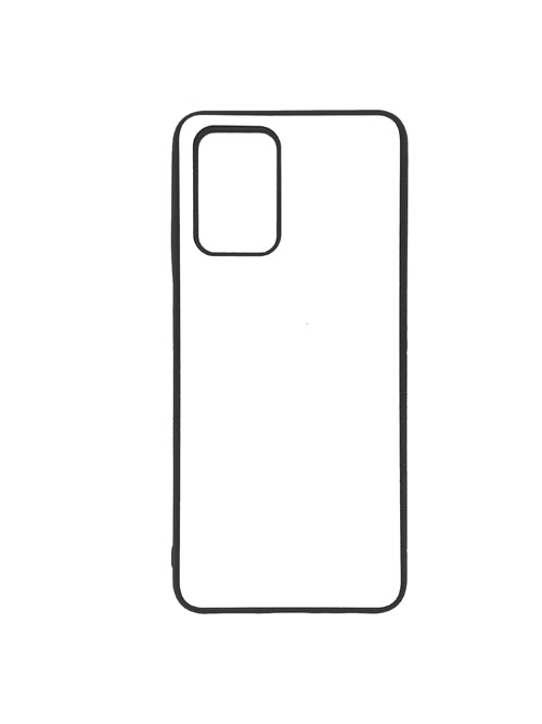 Carcasa Oppo Reno 6 Lite