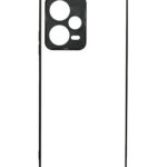 Imagen anterior del producto