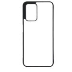 Imagen anterior del producto