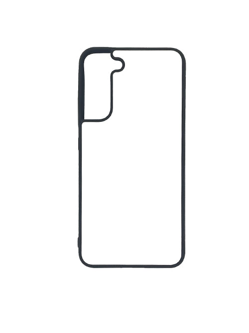 Carcasa Samsung S22 Plus