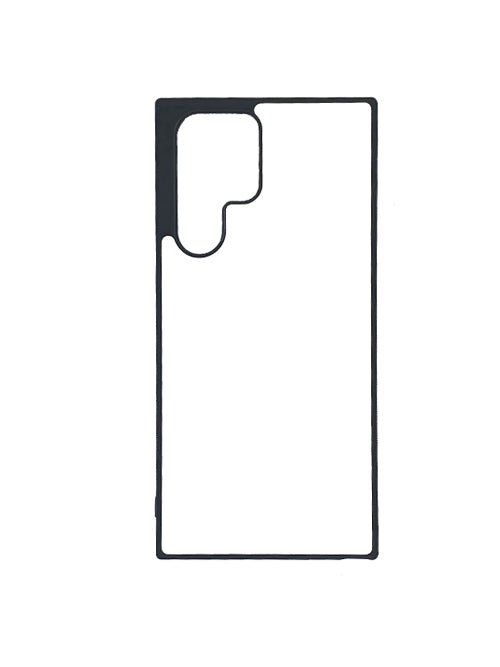 Carcasa Samsung S22 Ultra