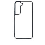 Imagen siguiente del producto