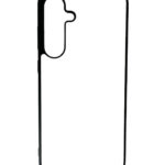 Imagen siguiente del producto