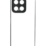 Imagen anterior del producto