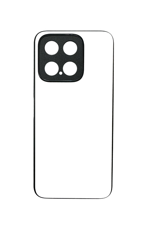 Carcasa Honor X5B / X5B Plus