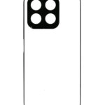 Imagen anterior del producto