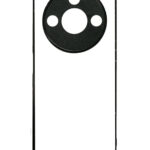 Imagen anterior del producto