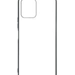 Imagen siguiente del producto