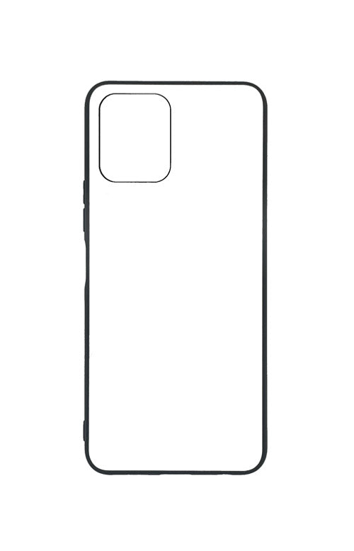 Carcasa Vivo Y15S / Y01