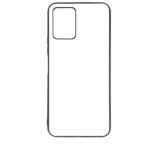 Imagen siguiente del producto