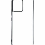 Imagen anterior del producto