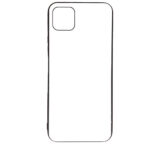 Imagen siguiente del producto