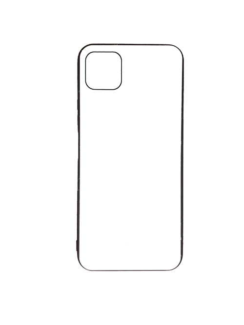 Carcasa Huawei Nova Y60