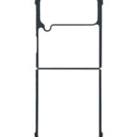 Imagen anterior del producto