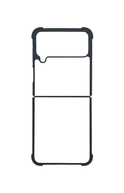 Carcasa Samsung Z Flip 3 5G