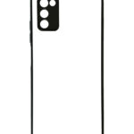 Imagen siguiente del producto