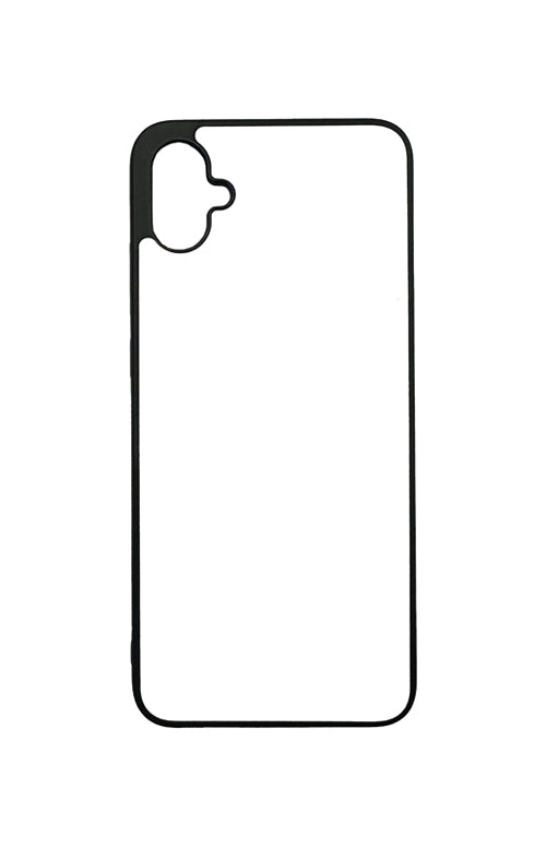 Carcasa Samsung A04E