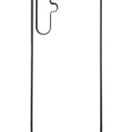 Imagen anterior del producto