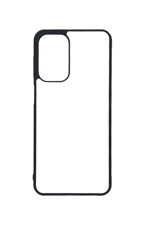 Carcasa Samsung A23 4G/5G