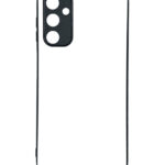 Imagen anterior del producto