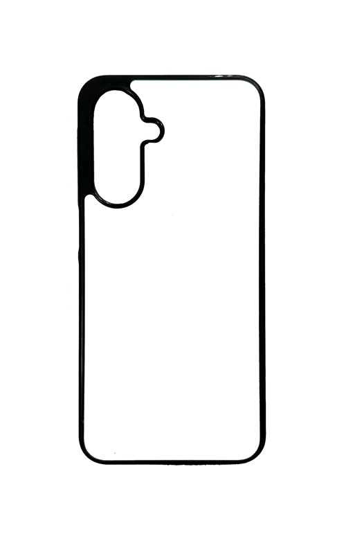 Carcasa Samsung A26 5G