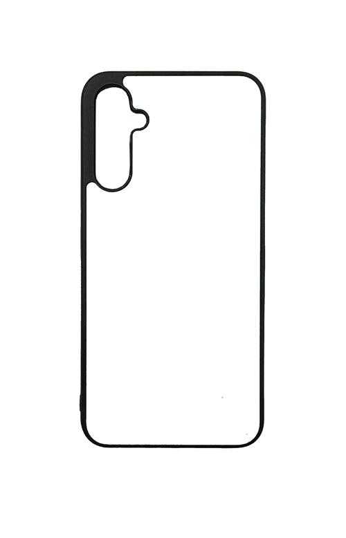 Carcasa Samsung A34 5G