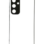 Imagen anterior del producto