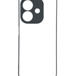 Imagen siguiente del producto