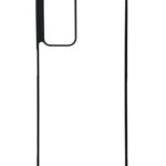 Imagen anterior del producto