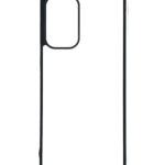 Imagen siguiente del producto