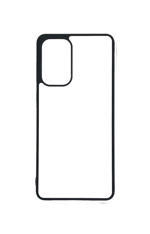 Carcasa Samsung A73 5G