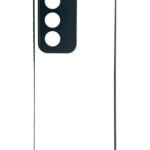 Imagen siguiente del producto