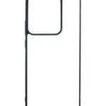 Imagen siguiente del producto