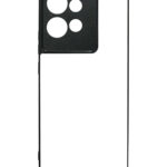 Imagen anterior del producto