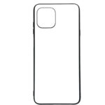 Imagen siguiente del producto