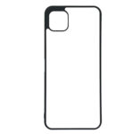 Imagen anterior del producto