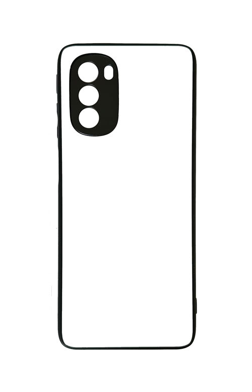 Carcasa Motorola G51 5G