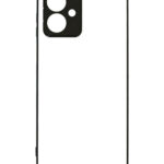 Imagen siguiente del producto