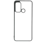 Imagen anterior del producto