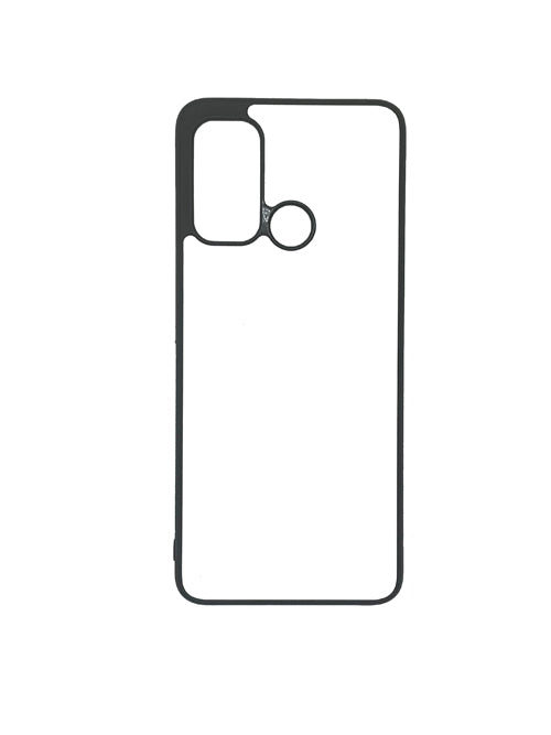 Carcasa Motorola G60