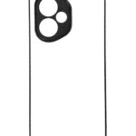 Imagen siguiente del producto