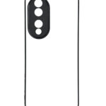 Imagen siguiente del producto