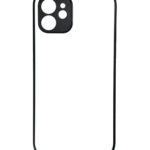 Imagen anterior del producto