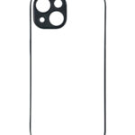 Imagen siguiente del producto