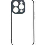 Imagen siguiente del producto