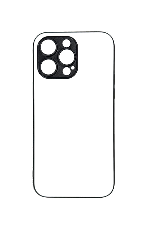 Carcasa Iphone 14 Pro Max