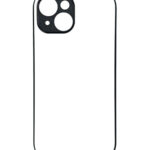 Imagen anterior del producto